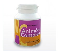 Ebiotec Animon Complex 100 caps.