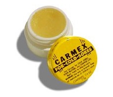 Carmex Labial Tarro 7,5 g.