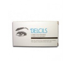 Belcils Corrector invisible circles 4 g.