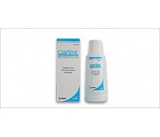 Cariax Desensibilizante Mouthwash 250 ml