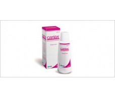 Gingival Cariax Mouthwash 250 ml