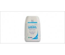 Desensitizing toothpaste Cariax liquid 100 ml