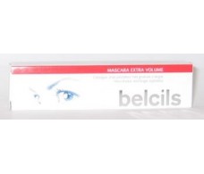 Belcils Extra Volume Mascara