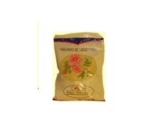 Soria Natural Farelo de Trigo fino 800g