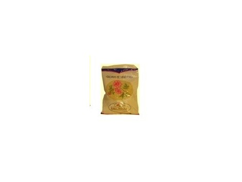 Soria Natural Farelo de Trigo fino 800g