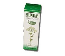 Soria Natural Extracto de Milenrama (dolores, antiinflamatorio) 