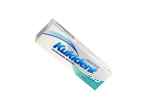 Procter & Gamble Kukident Pro Neutro Crema Adhesiva Dentad. 70gr