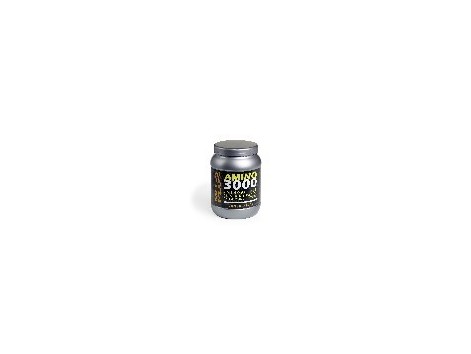 Mega Plus Amino 3000 150 tablets. Mega Plus Amino 3000 150 tablets.