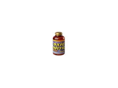 Mega Plus Nitric Oxide 180 tablets. Mega Plus Nitric Oxide 180 tablets.