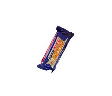 Mega Plus Protein Bars 100 grams.