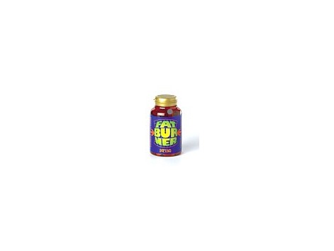 Mega Plus Fat Burner 200 tablets. Mega Plus Fat Burner 200 tablets.