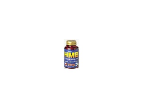 Mega Plus HMB 150 caps. Mega Plus HMB 150 caps.
