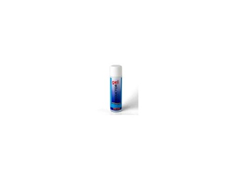 Mega Plus  Firming Gel 200ml.