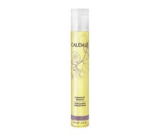 Caudalie Contouring Concentrate Dry Oil 75ml