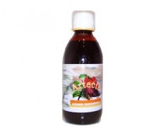 Nale Artec Syrup 250ml.