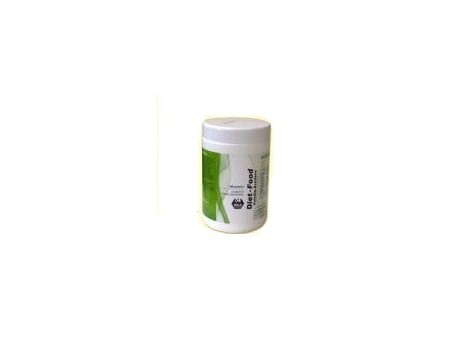 Nale Food Diet Shake Chocolate 500 grams.