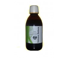 Nale Immune Dedense 250ml.