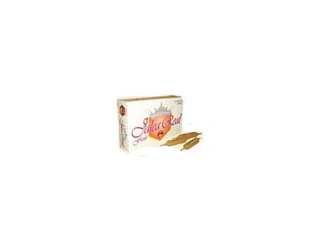 Nale Fresh Royal Jelly 20 vials.