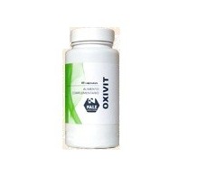 Nale Oxivit 60 capsules.