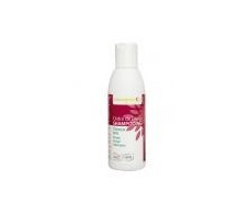 Pranarom Atlas-Zeder Shampoo fettiges Haar 150ml.