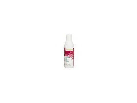 Pranarom Atlas-Zeder Shampoo fettiges Haar 150ml.