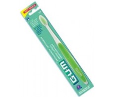 Butler Gum Brush ortodoncias 123-124