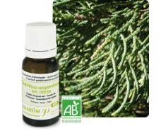 Pranarom Aceite Esencial Bio Ciprés de Provenza 5ml.