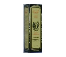 Ceregumil 200 ml