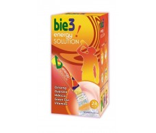 Bio3 Energy Solution Line 24 sticks.