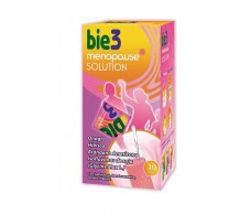 Bio3 Menopause Solution Line 30 sobres.