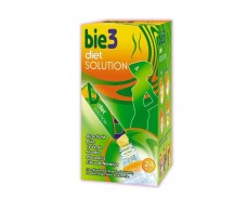 Bio3 Diet Solution Line 24 Sticks.