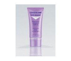 Covermark Face Magic Maquiagem facial nº 1.