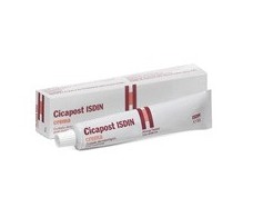 50 ml cream Cicapost ISDIN