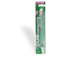 Gum Brush 411 sized and medium texture