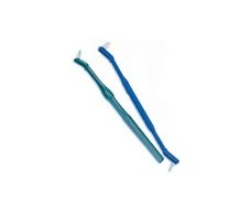 Mango Classic Gum Proxabrush interdental brushes 605 + 2 reca