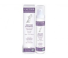 Cattier Wrinkle Cream 50ml.