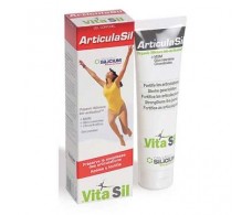 ArticulaSil Vitasil joints gel 100ml.