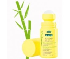 Nuxe Toning Deodorant 50ml.
