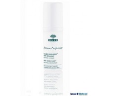 Nuxe Aroma Perfection Fluide Prodigieux® 30ml. Pieles Mixtas Gra
