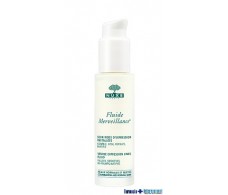 Nuxe Merveillance ® Fluide 50ml.