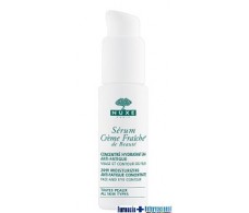 Nuxe Fraiche Beaute Serum 30ml