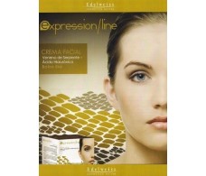 Facial Expression Line Cream Tongil Botox-Like Edelweiss 50ml.