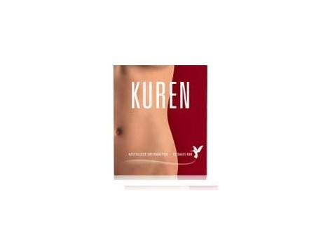 Mezina Kuren 90 tablets. Purifying. Mezina Kuren 90 tablets. Purifying.