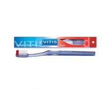 Vitis Hard Brush