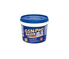 GSN 1000 Pro Master 85 Gramm - Erdbeeren.