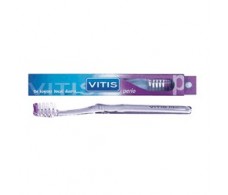 Perio Toothbrush Vitis