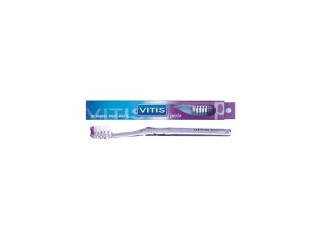 Perio Toothbrush Vitis