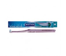 Brush Vitis Monotip