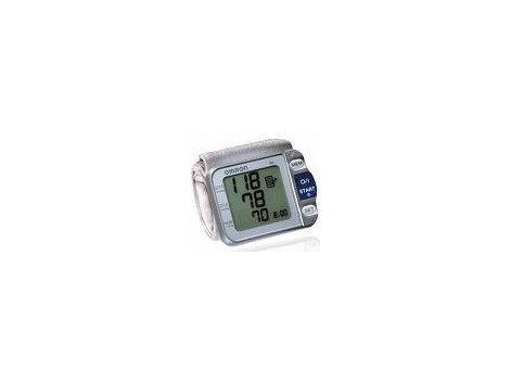 Tensiometer Omron R6 Wrist