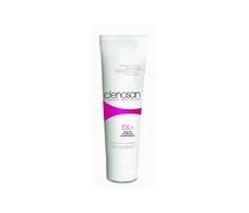 Clenosan Crema de manos Reparadora 75 ml